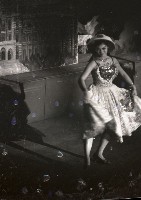 1950至2006年臺灣常民生活 藏品圖，第1張