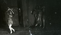 1950至2006年臺灣常民生活 藏品圖，第1張