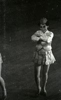 1950至2006年臺灣常民生活 藏品圖，第1張