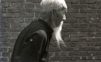 1950至2006年臺灣常民生活 藏品圖，第1張