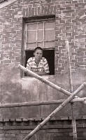 1950至2006年臺灣常民生活 藏品圖，第1張