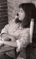 1950至2006年臺灣常民生活 藏品圖，第1張