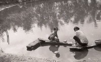 1950至2006年臺灣常民生活 藏品圖，第1張