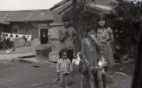 1950至2006年臺灣常民生活 藏品圖，第1張
