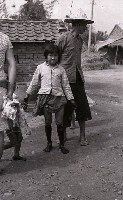 1950至2006年臺灣常民生活 藏品圖，第1張