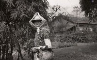 1950至2006年臺灣常民生活 藏品圖，第1張