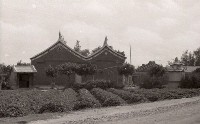 1950至2006年臺灣常民生活 藏品圖，第1張