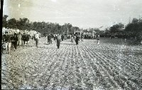1950至2006年臺灣常民生活 藏品圖，第1張