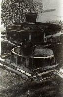 1950至2006年臺灣常民生活 藏品圖，第1張