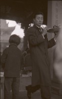 1950至2006年臺灣常民生活藏品圖，第1張