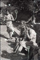 1950至2006年臺灣常民生活藏品圖，第1張