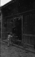 1950至2006年臺灣常民生活藏品圖，第1張