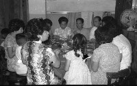 1950至2006年臺灣常民生活藏品圖，第1張