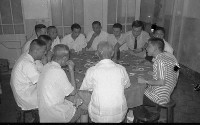 1950至2006年臺灣常民生活藏品圖，第1張