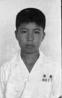 1950至2006年臺灣常民生活藏品圖，第1張