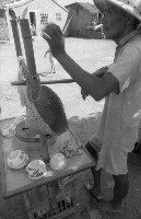 1950至2006年臺灣常民生活藏品圖，第1張