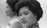 1950至2006年臺灣常民生活藏品圖，第1張