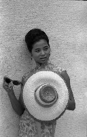 1950至2006年臺灣常民生活藏品圖，第1張