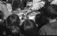 1950至2006年臺灣常民生活藏品圖，第1張