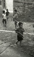 1950至2006年臺灣常民生活藏品圖，第1張
