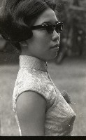1950至2006年臺灣常民生活藏品圖，第1張