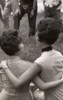 1950至2006年臺灣常民生活藏品圖，第1張