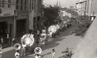 1950至2006年臺灣常民生活藏品圖，第1張