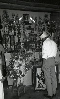 1950至2006年臺灣常民生活藏品圖，第1張