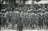 1950至2006年臺灣常民生活藏品圖，第1張