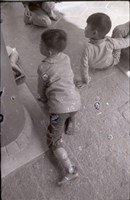 1950至2006年臺灣常民生活藏品圖，第1張
