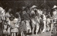 1950至2006年臺灣常民生活藏品圖，第1張