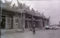 1950至2006年臺灣常民生活藏品圖，第1張