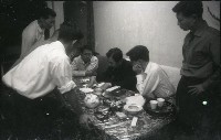 1950至2006年臺灣常民生活藏品圖，第1張