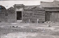 1950至2006年臺灣常民生活藏品圖，第1張