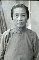 1950至2006年臺灣常民生活藏品圖，第1張