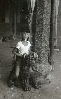 1950至2006年臺灣常民生活藏品圖，第1張