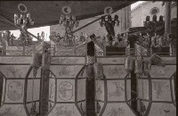 住大厝的幽冥人生（1950至2006年臺灣常民生活）藏品圖，第1張