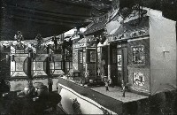 住大厝的幽冥人生（1950至2006年臺灣常民生活）藏品圖，第1張