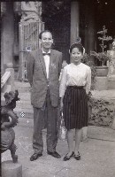 1950至2006年臺灣常民生活藏品圖，第1張