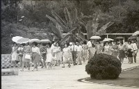 1950至2006年臺灣常民生活藏品圖，第1張