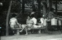 1950至2006年臺灣常民生活藏品圖，第1張
