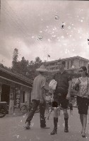 1950至2006年臺灣常民生活藏品圖，第1張