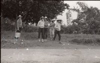 1950至2006年臺灣常民生活藏品圖，第1張