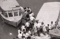 1950至2006年臺灣常民生活藏品圖，第1張