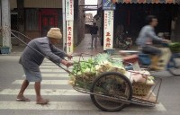 1950至2006年臺灣常民生活藏品圖，第1張