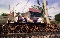 1950至2006年臺灣常民生活藏品圖，第1張