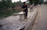 1950至2006年臺灣常民生活藏品圖，第1張