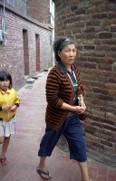 1950至2006年臺灣常民生活藏品圖，第1張