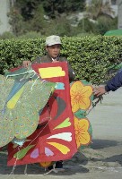 1950至2006年臺灣常民生活藏品圖，第1張
