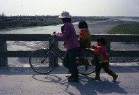 1950至2006年臺灣常民生活藏品圖，第1張